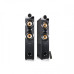 F&D T-70X Bluetooth Tower Speaker