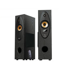 F&D T35X Bluetooth Tower Speaker