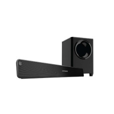 F&D T388 Sound Bar Bluetooth Speaker