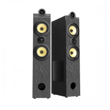 F&D T88X 2.0 Wired Bluetooth Tower Speaker