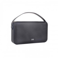 F&D W19 Portable Bluetooth Speaker Black