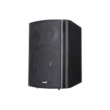 Fanvil iW30 2-SIP IP Speaker