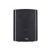 Fanvil iW30 2-SIP IP Speaker