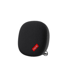 Havit M65 Waterproof Portable Bluetooth Speaker