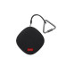 Havit M65 Waterproof Portable Bluetooth Speaker