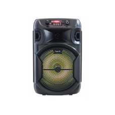 Havit SF107BT LED Bluetooth Portable Speaker