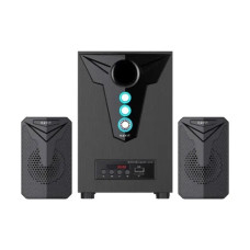 Havit SF156 2:1 Multi-Function AC Power Speaker