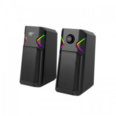 Havit SK205 RGB Gaming Speaker