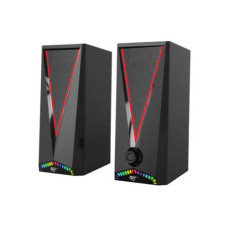 Havit SK207 RGB Gaming Speaker