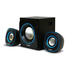 Havit HV-SK450 2:1 MultiMedia Speaker