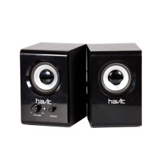 Havit SK490 AC Power Speaker