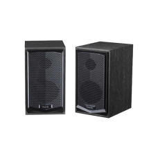 Havit SK518 USB Speaker