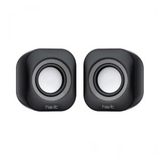 Havit SK704 USB Stereo Speaker