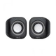 Havit SK704 USB Stereo Speaker