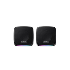 Havit SK764 USB Stereo Speaker