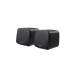 Havit SK764 USB Stereo Speaker