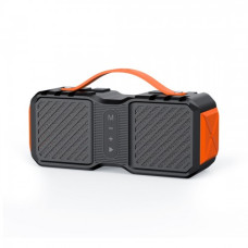 Havit SK806BT 20W Waterproof Portable Bluetooth Speaker