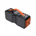 Havit SK806BT 20W Waterproof Portable Bluetooth Speaker