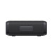 Havit SK835BT Fabric Portable Bluetooth Speaker