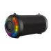 Havit SK841BT Multi-color LED Portable Bluetooth Speaker