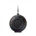 Havit SK841BT Multi-color LED Portable Bluetooth Speaker