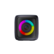 Havit SK876BT Waterproof RGB Portable Bluetooth Speaker