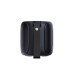 Havit SK876BT Waterproof RGB Portable Bluetooth Speaker