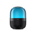 Havit SK889BT Multi-Color Ambient Light Bluetooth Speaker