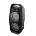 Havit SQ108BT Multi-Color Bluetooth Outdoor Speaker