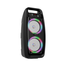 Havit SQ108BT Multi-Color Bluetooth Outdoor Speaker