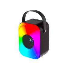 Havit SQ128BT RGB Outdoor Bluetooth Speaker