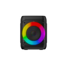 Havit SQ133BT RGB Outdoor Bluetooth Speaker