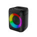 Havit SQ133BT RGB Outdoor Bluetooth Speaker