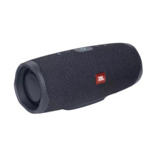 JBL Charge Essential 2 Portable Bluetooth Speaker