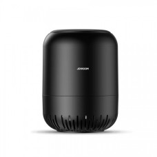 Joyroom JR-ML01 Bluetooth Wireless Speaker Black