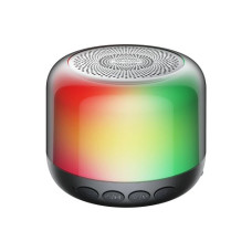 Joyroom JR-ML03 RGB Bluetooth Wireless Speaker