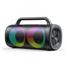 Joyroom JR-MW02 RGB Bluetooth Wireless Speaker