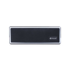 Kisonli Bluetooth M8 Portable Wireless Speaker