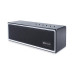 Kisonli Bluetooth M8 Portable Wireless Speaker