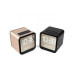 Kisonli G6 Bluetooth Mini Speaker With Digital Alarm Clock