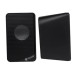 Kisonli KS-03 USB Multimedia Mini Speaker