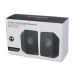 Kisonli KS-03 USB Multimedia Mini Speaker