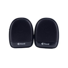 Kisonli KS-08 USB Multimedia Mini Speaker