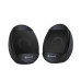 Kisonli L-7070 Multimedia Mini LED Speaker