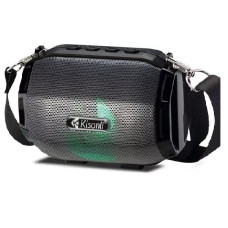 Kisonli LED-904 Portable Wireless Speaker