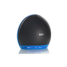 Kisonli Q2 Smart Subwoofer Bluetooth Speaker