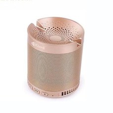 Kisonli Q3 Portable Bluetooth Speaker