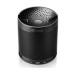 Kisonli Q3 Portable Bluetooth Speaker