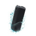 Kisonli Q5S Portable Bluetooth Speaker