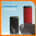 Kisonli Q5S Portable Bluetooth Speaker